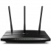 TP-Link ARCHER A7