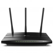 TP-Link ARCHER A9