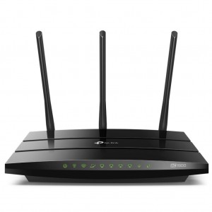TP-Link ARCHER A9