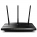 TP-Link ARCHER A9