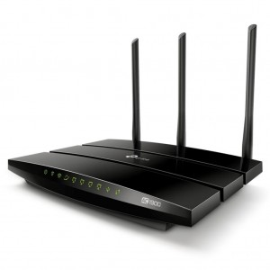 TP-Link ARCHER A9