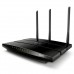 TP-Link ARCHER A9