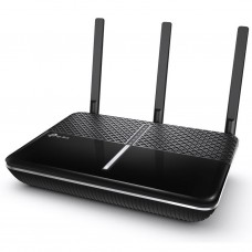 TP-Link ARCHER C2300