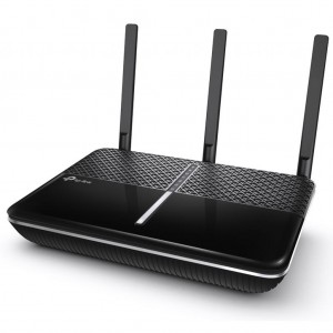 TP-Link ARCHER C2300