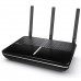 TP-Link ARCHER C2300
