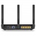 TP-Link ARCHER C2300