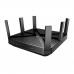 TP-Link ARCHER C4000 AC4000, 4xGE LAN, 1xGE WAN, 1xUSB2.0,