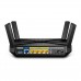 TP-Link ARCHER C4000 AC4000, 4xGE LAN, 1xGE WAN, 1xUSB2.0,