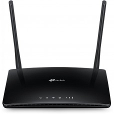 TP-Link ARCHER MR400