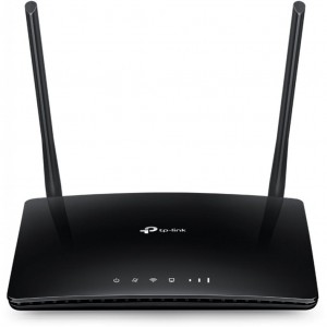TP-Link ARCHER MR400