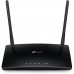 TP-Link ARCHER MR400