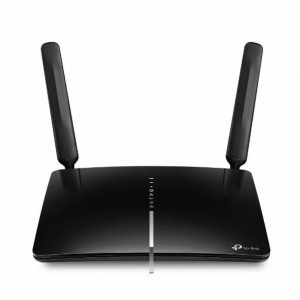 TP-Link ARCHER MR600