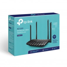 TP-Link ARCHER-C6