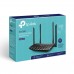 TP-Link ARCHER-C6