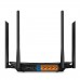 TP-Link ARCHER-C6