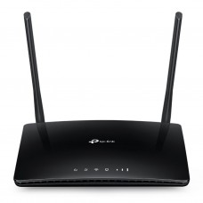 TP-Link ARCHER-MR200