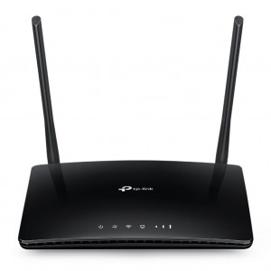 TP-Link ARCHER-MR200