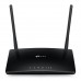TP-Link ARCHER-MR200