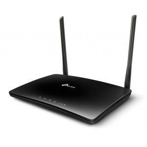 TP-Link ARCHER-MR200