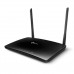 TP-Link ARCHER-MR200