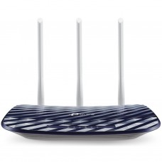 TP-Link Archer A2