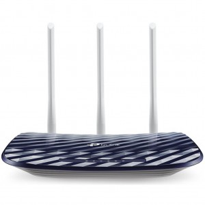 TP-Link Archer A2
