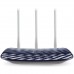TP-Link Archer A2