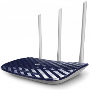 TP-Link Archer A2