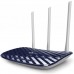 TP-Link Archer A2
