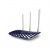 TP-Link Archer C20