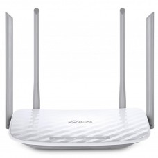 TP-Link Archer C50