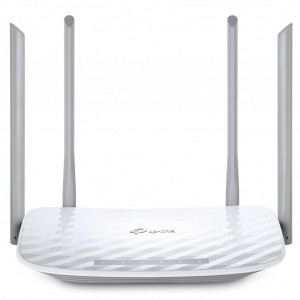 TP-Link Archer C50