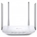 TP-Link Archer C50