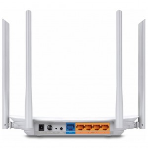 TP-Link Archer C50