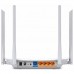 TP-Link Archer C50