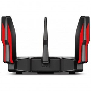 TP-Link Archer C5400X