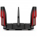TP-Link Archer C5400X