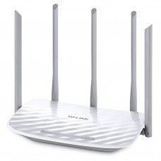 TP-Link Archer C60
