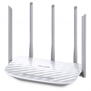 TP-Link Archer C60