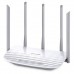 TP-Link Archer C60