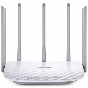 TP-Link Archer C60