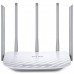 TP-Link Archer C60