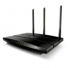 TP-Link Archer C7