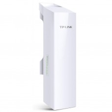 TP-Link CPE510