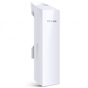TP-Link CPE510