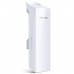 TP-Link CPE510
