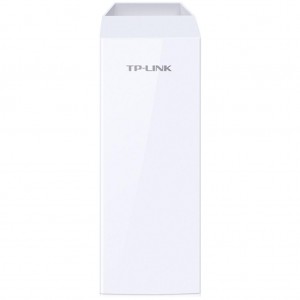 TP-Link CPE510