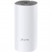 TP-Link DECO E4 1 pcs AC1200, 2xFE LAN/WAN, MESH, MU-MIMO,