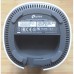 TP-Link DECO E4 3 pcs AC1200, 2xFE LAN/WAN, MESH, MU-MIMO,