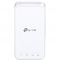 TP-Link DECO M3W AC1200